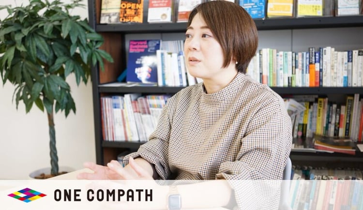 【インタビュー】レシートキャンペーン
