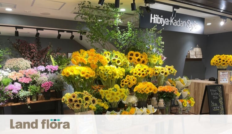 【インタビュー】応募数5倍増！キャンペーン実施と店舗オペレーションの改善に成功！
